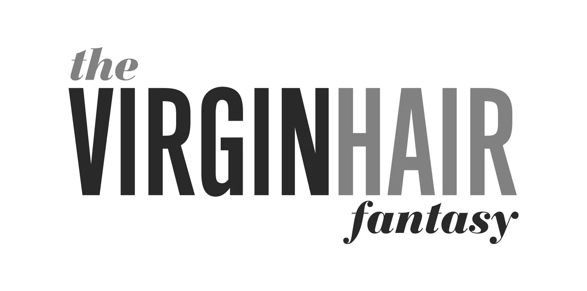 The Virgin Hair Fantasy Coupons and Promo Code