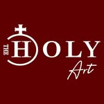 TheHolyArt Coupons and Promo Code