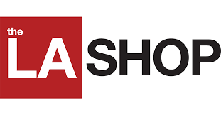 TheLAShop Coupons and Promo Code