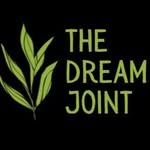 Thedreamjoint Coupons and Promo Code
