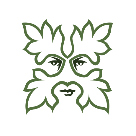 Thegreentanners Coupons and Promo Code
