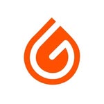 Thegymwrap Coupons and Promo Code