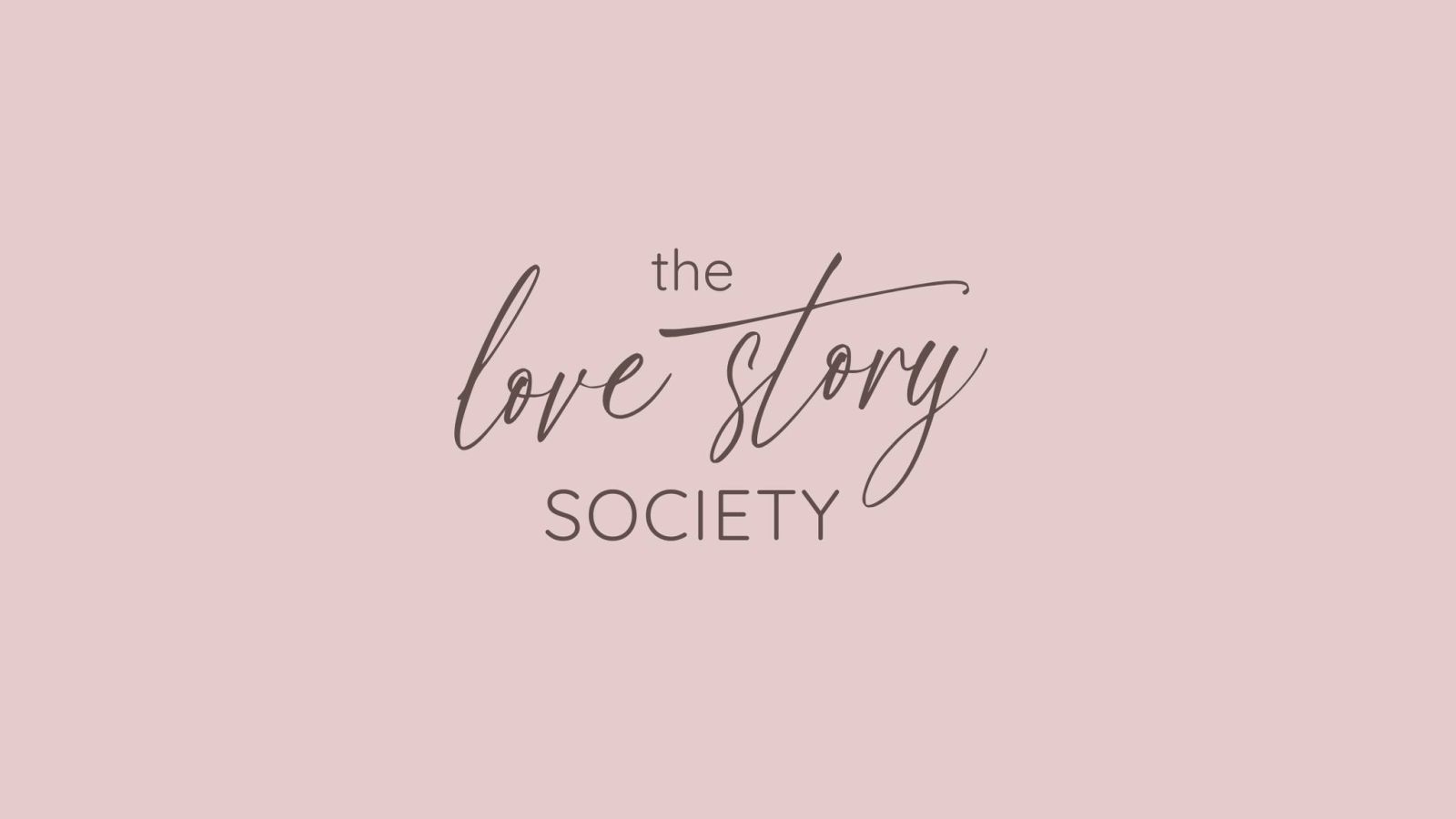 Thelovestorysociety Coupons and Promo Code