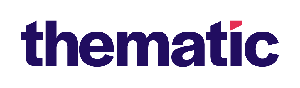 Thematic Coupons and Promo Code