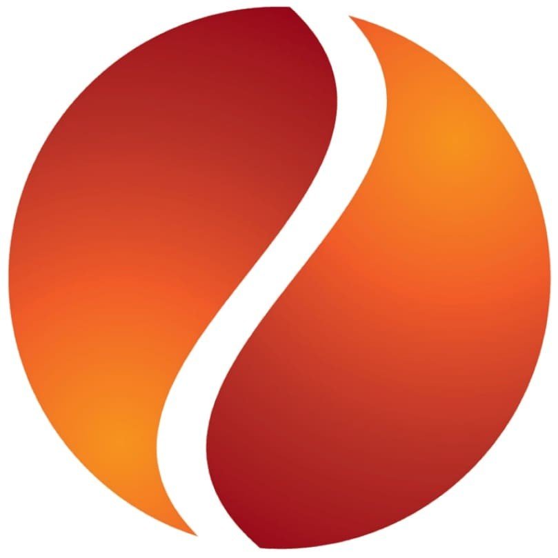 Therasage-nb Coupons and Promo Code