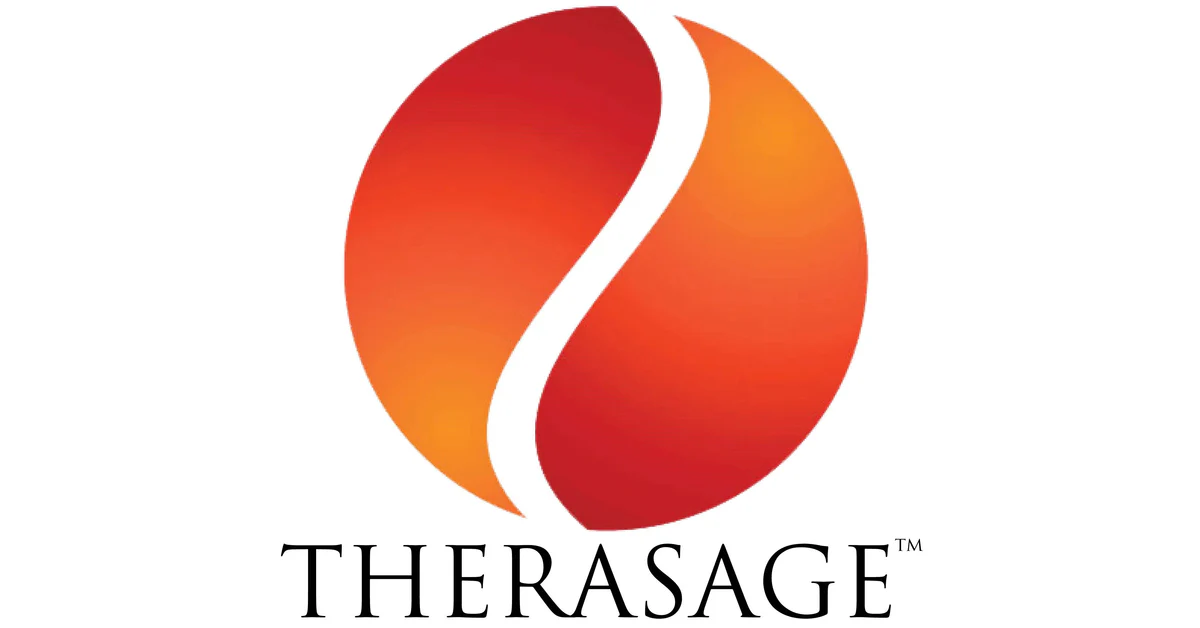 Therasage Coupons and Promo Code