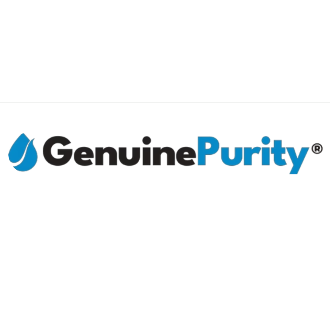 GenuinePurity Coupons and Promo Code