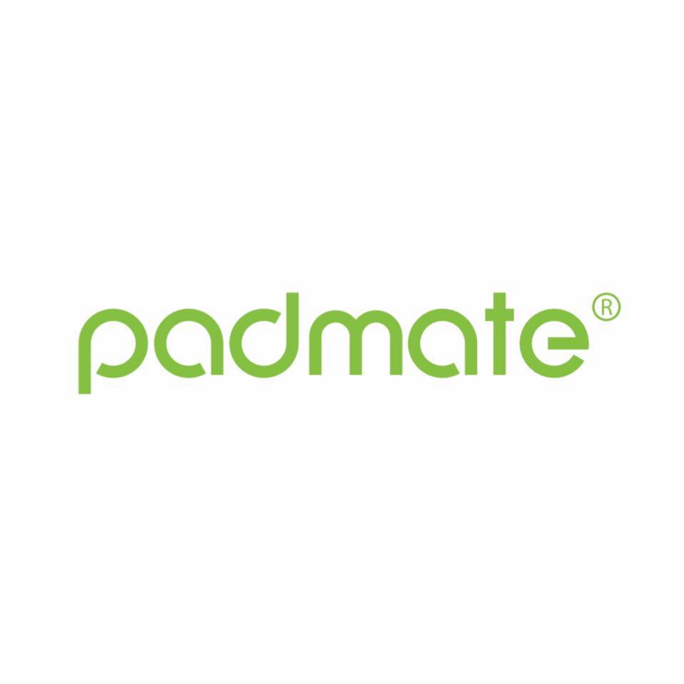 Padmate Coupons and Promo Code