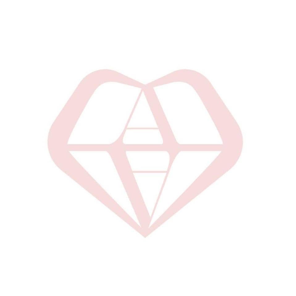 AMADI Jewelry Coupons and Promo Code