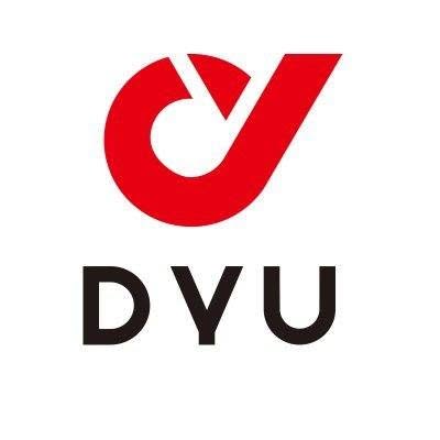 DYU Official Site Coupons and Promo Code