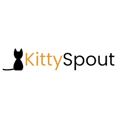 KittySpout Coupons and Promo Code