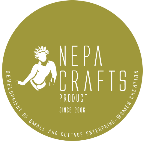 Nepacrafts Coupons and Promo Code