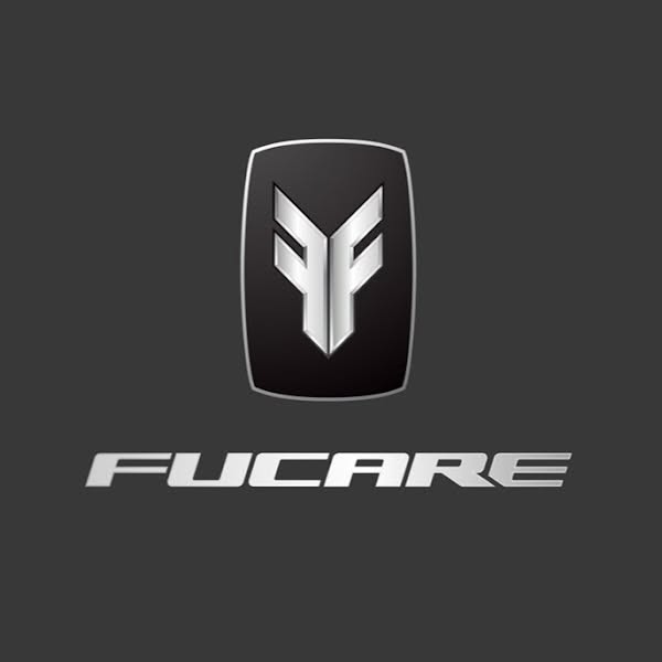Fucare Bike Coupons and Promo Code