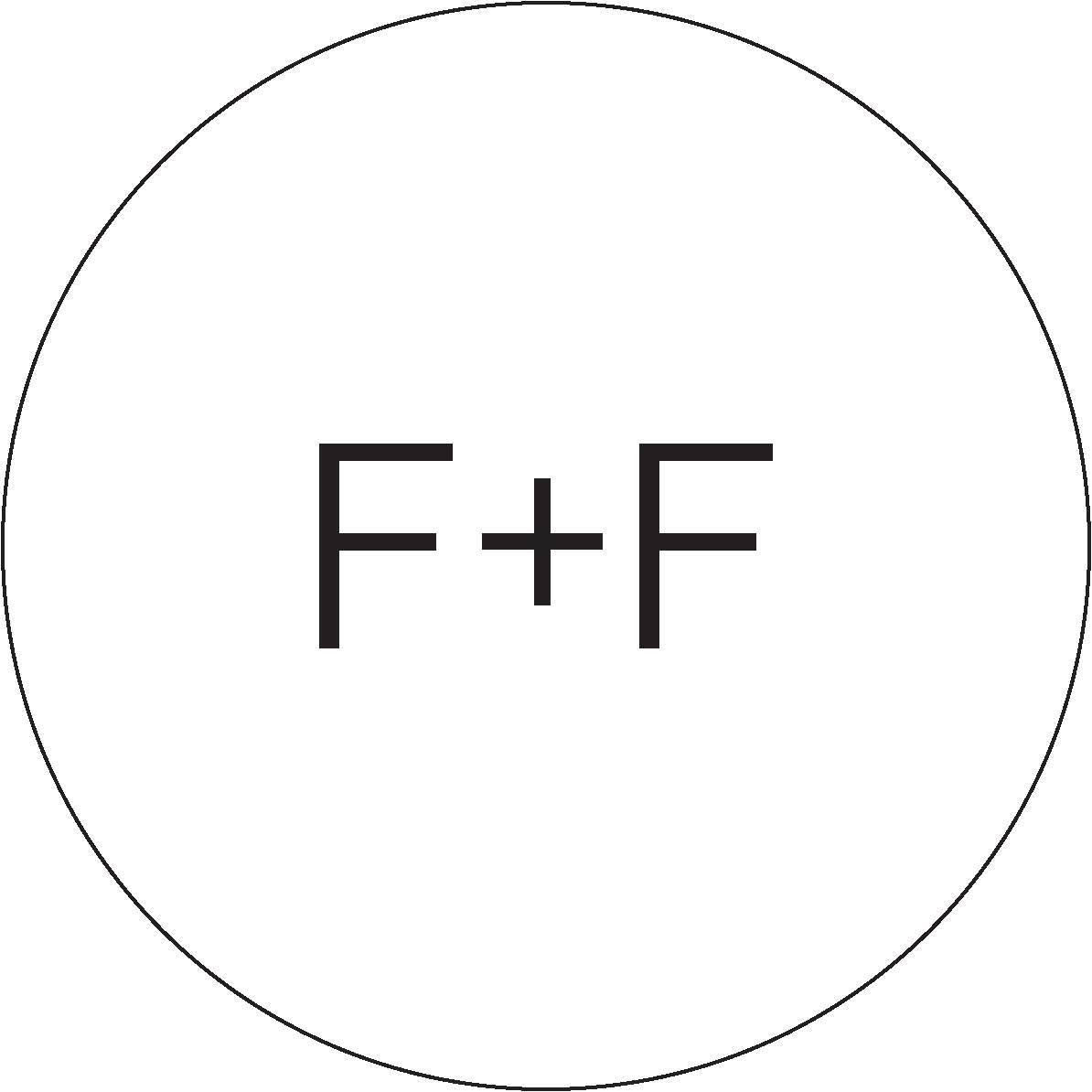 Felt And Fat Coupons and Promo Code