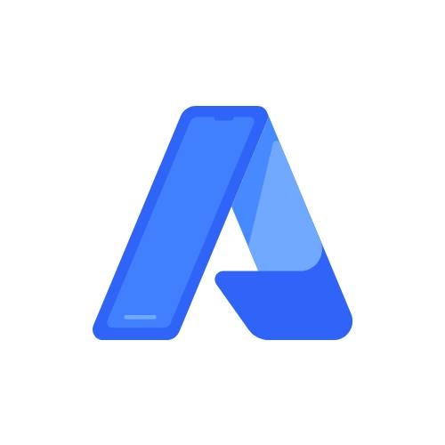 App Mysite Coupons and Promo Code