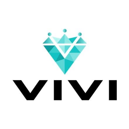 VIVI Bikes Coupons and Promo Code