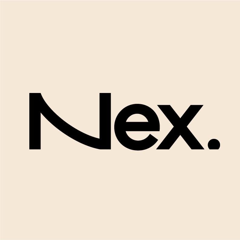 Nex xx Coupons and Promo Code