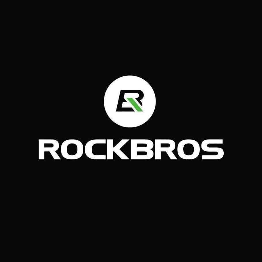 Rockbros Bike Coupons and Promo Code