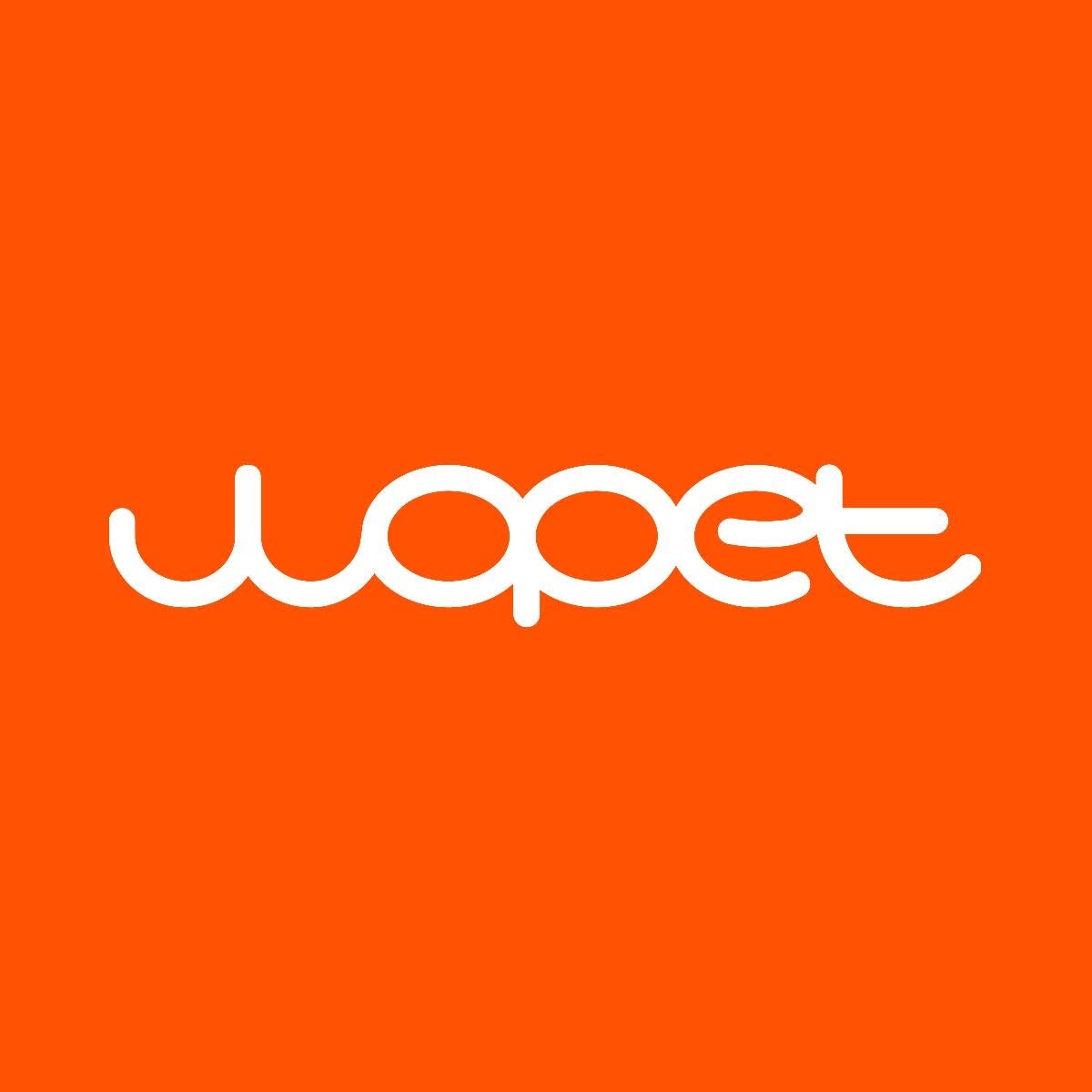 Wopet Coupons and Promo Code