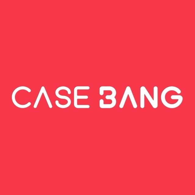 CaseBang Coupons and Promo Code