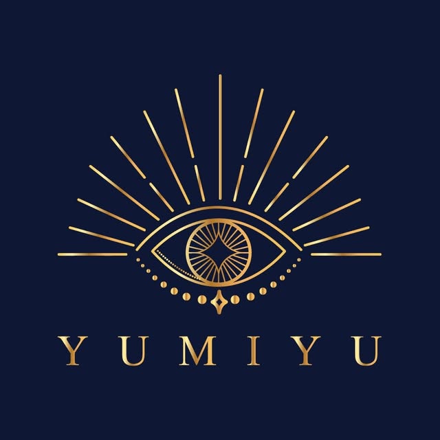 YUMIYU Jewelry Coupons and Promo Code