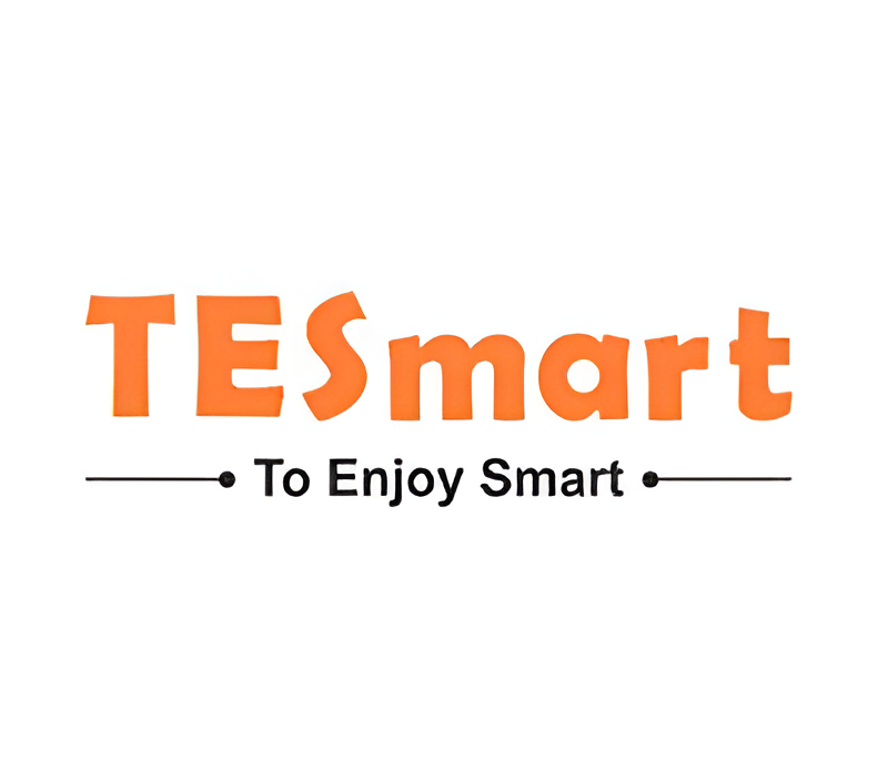 TESmart Coupons and Promo Code