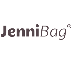 Jenni Bag Coupons and Promo Code