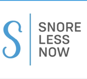 Snore Less Now Coupons and Promo Code