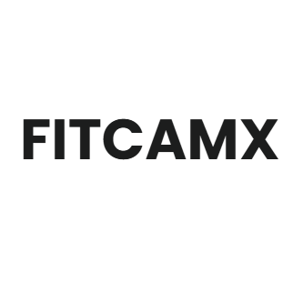 FitCamX Coupons and Promo Code