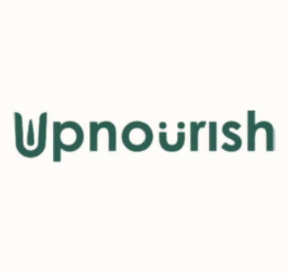 Upnourish Coupons and Promo Code