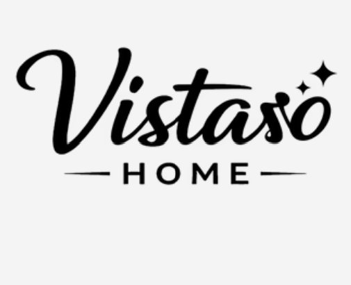 Vistaro Home Coupons and Promo Code