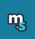 Mannco Coupons and Promo Code