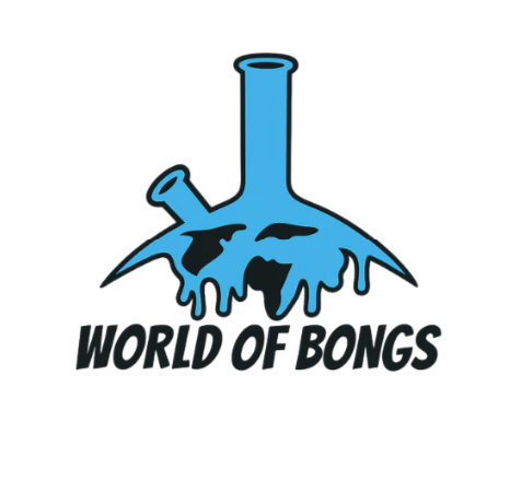 World Of Bongs Coupons and Promo Code