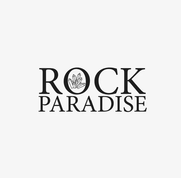 Rock Paradise Coupons and Promo Code
