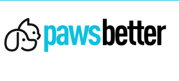 Paws Better Coupons and Promo Code
