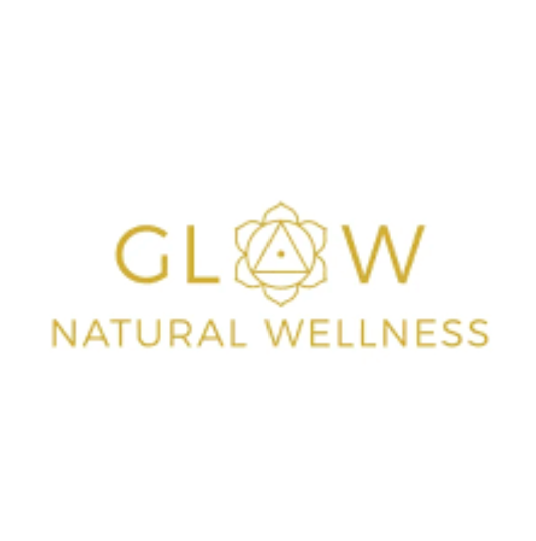 Glow Natural Wellness Coupons and Promo Code