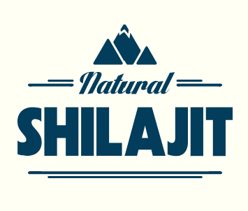 Natural Shilajit Coupons and Promo Code