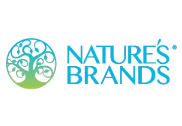Nature's Brands Coupons and Promo Code