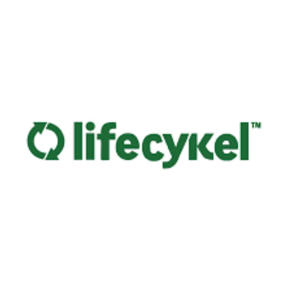 Lifecykel Coupons and Promo Code