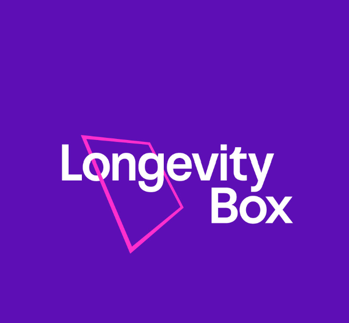 Longevity Box Coupons and Promo Code