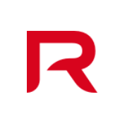 Reflex Nutrition Coupons and Promo Code