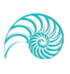 Shell Water Systems Coupons and Promo Code