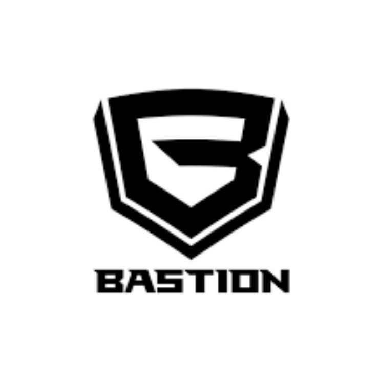 Bastion Coupons and Promo Code