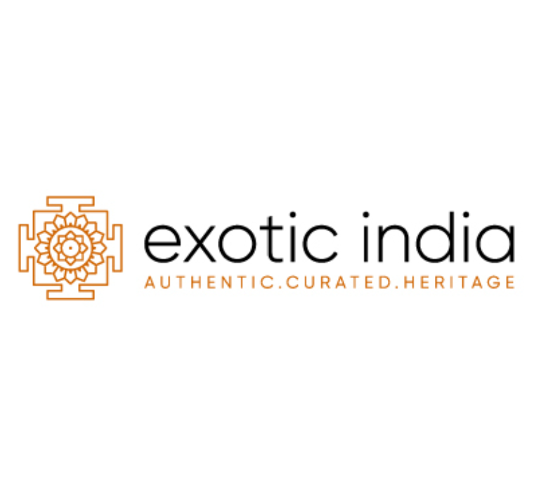 Exotic India Coupons and Promo Code