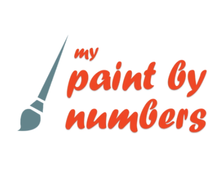 My Paint By Numbers Coupons and Promo Code