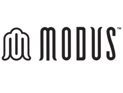 Modus Brand Coupons and Promo Code