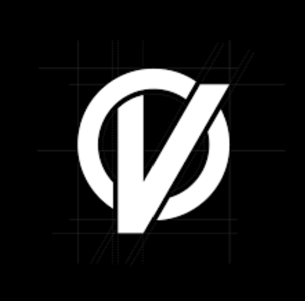 VAPORESSO Store Coupons and Promo Code