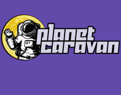 Planet Caravan Coupons and Promo Code