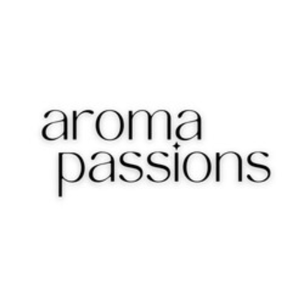 Aroma Passions Coupons and Promo Code