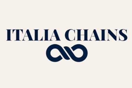 Italia Chains Coupons and Promo Code
